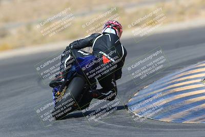 media/Apr-10-2022-SoCal Trackdays (Sun) [[f104b12566]]/Turn 11 Backside (945am)/